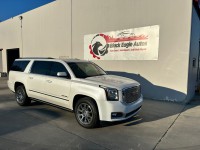 Image for 2016 GMC Yukon Denali ID: 6838574
