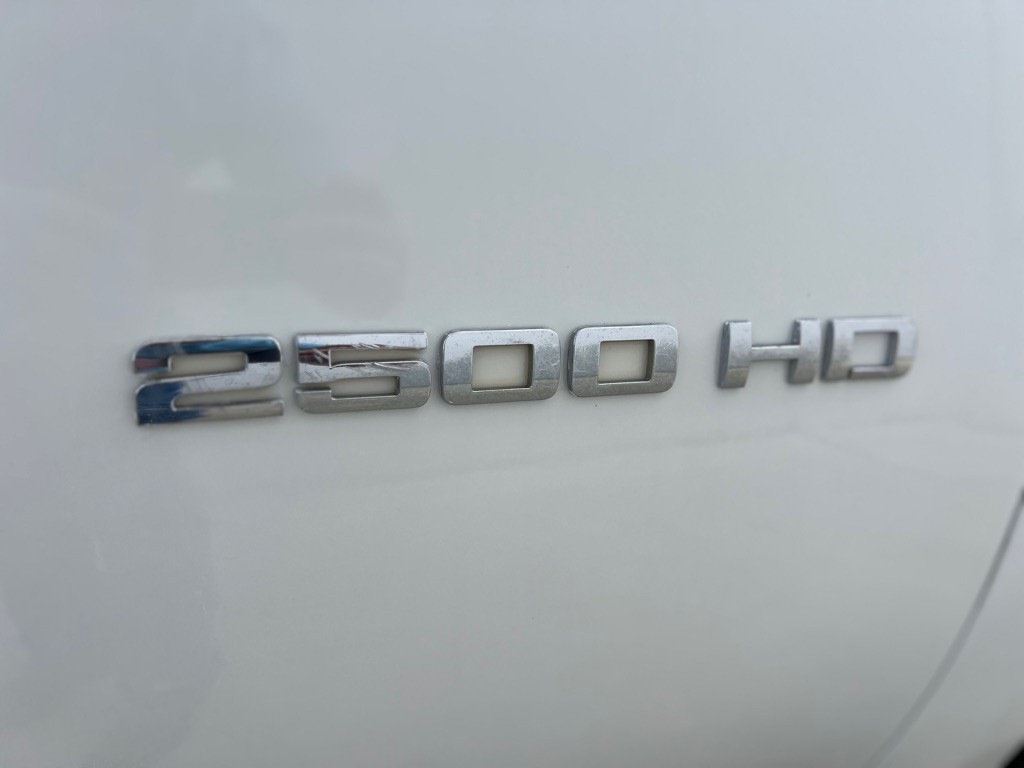 2013 GMC Sierra Image 7