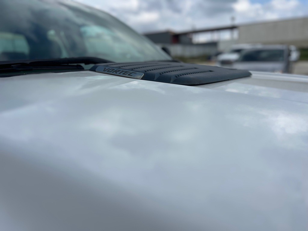 2013 GMC Sierra Image 8