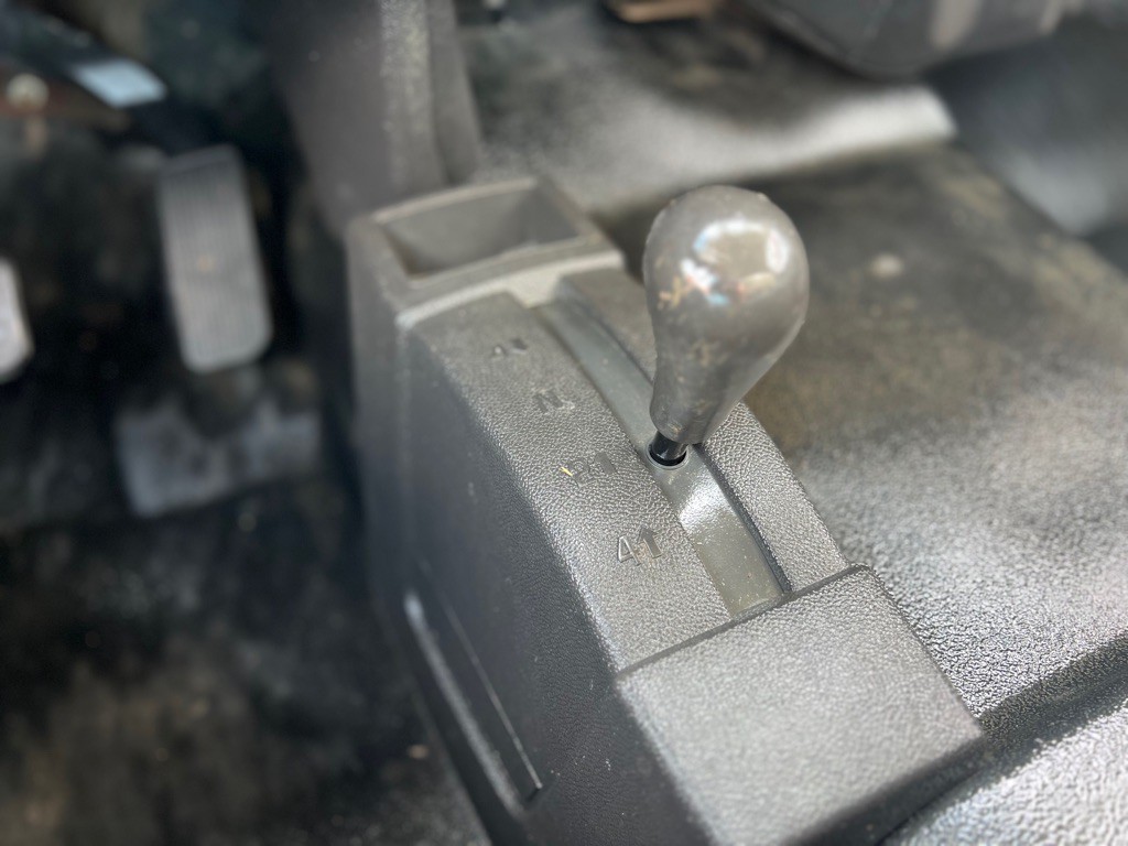 2013 GMC Sierra Image 15