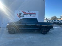 Image for 2015 Toyota Tundra CREWMAX SR5 ID: 6925002