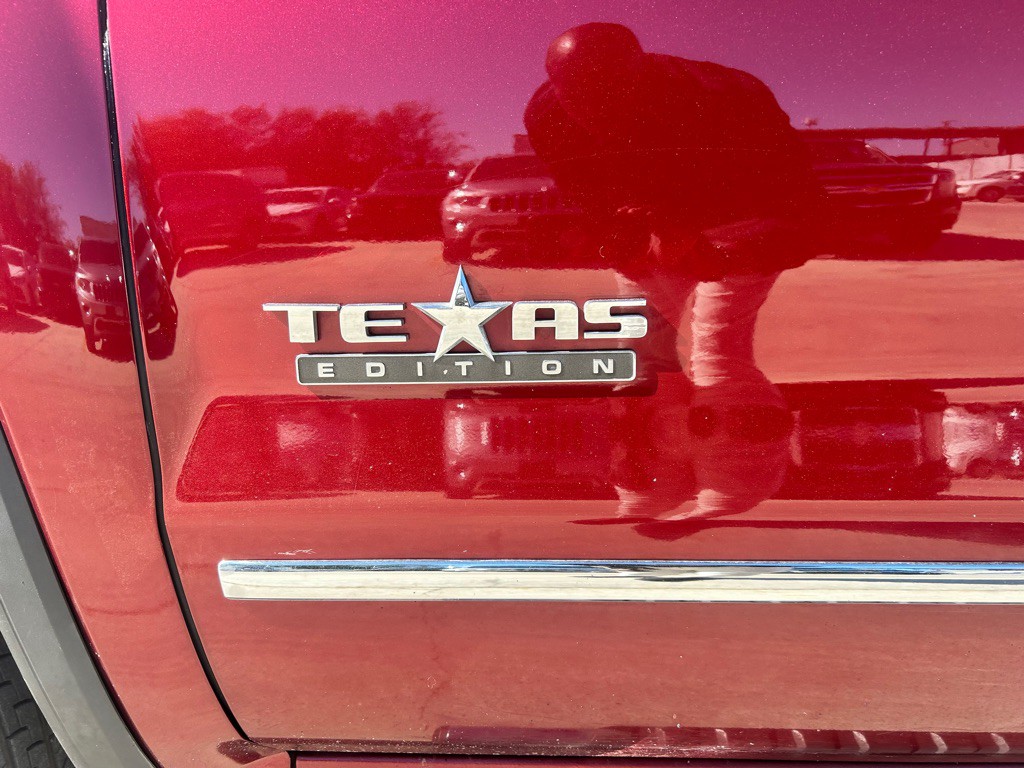 2017 GMC Sierra Image 28