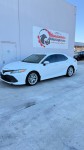 Image for 2018 Toyota Camry L ID: 6961792