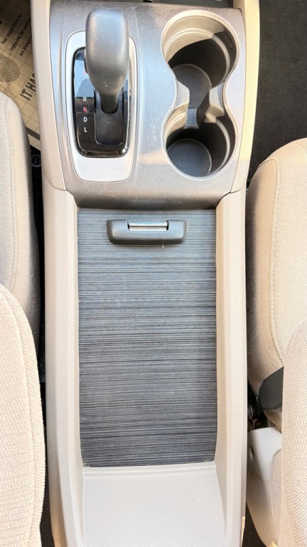 2017 Honda Pilot Image 14