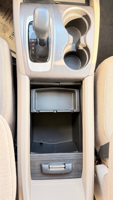 2017 Honda Pilot Image 15