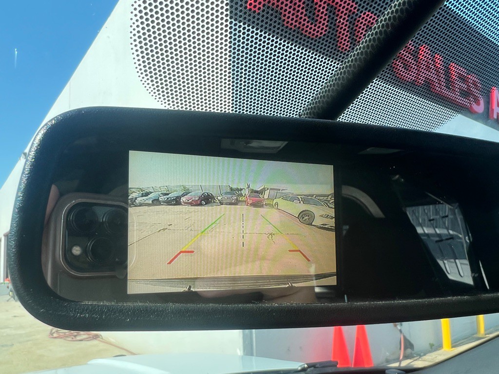 2019 Ford Explorer Image 17