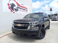 Image for 2019 Chevrolet Tahoe Police ID: 7346905