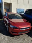 Image for 2014 Mitsubishi Lancer ES ID: 5465032
