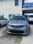Image for 2017 Chrysler Pacifica LX ID: 6239015