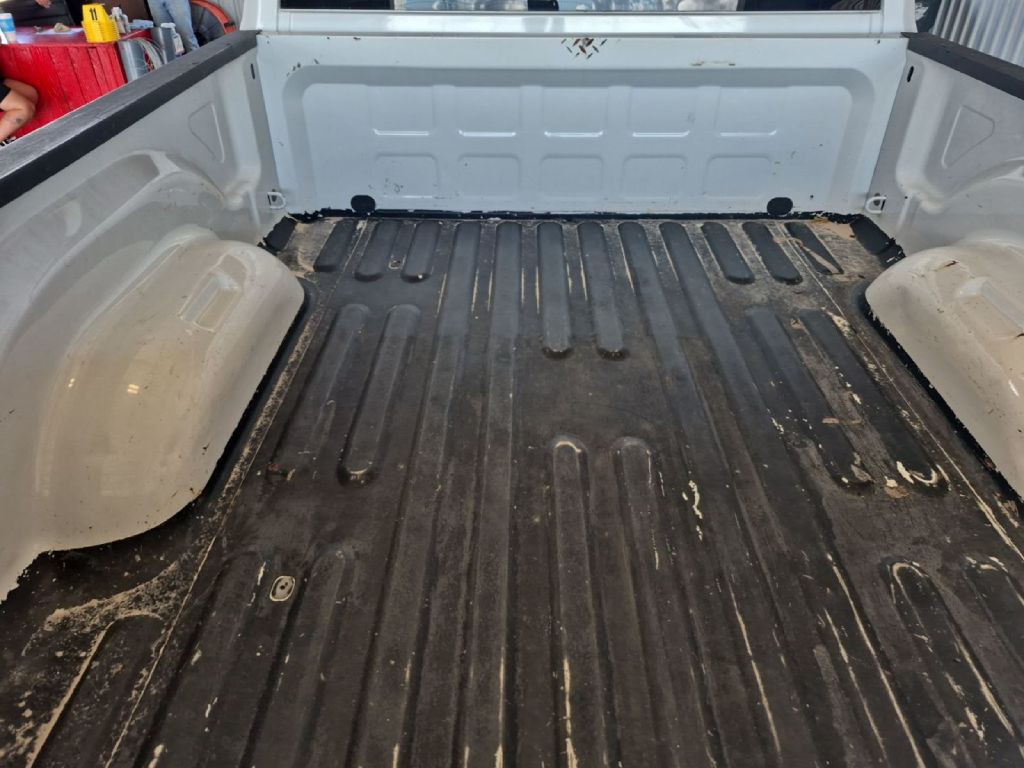 2019 RAM 1500 Image 10