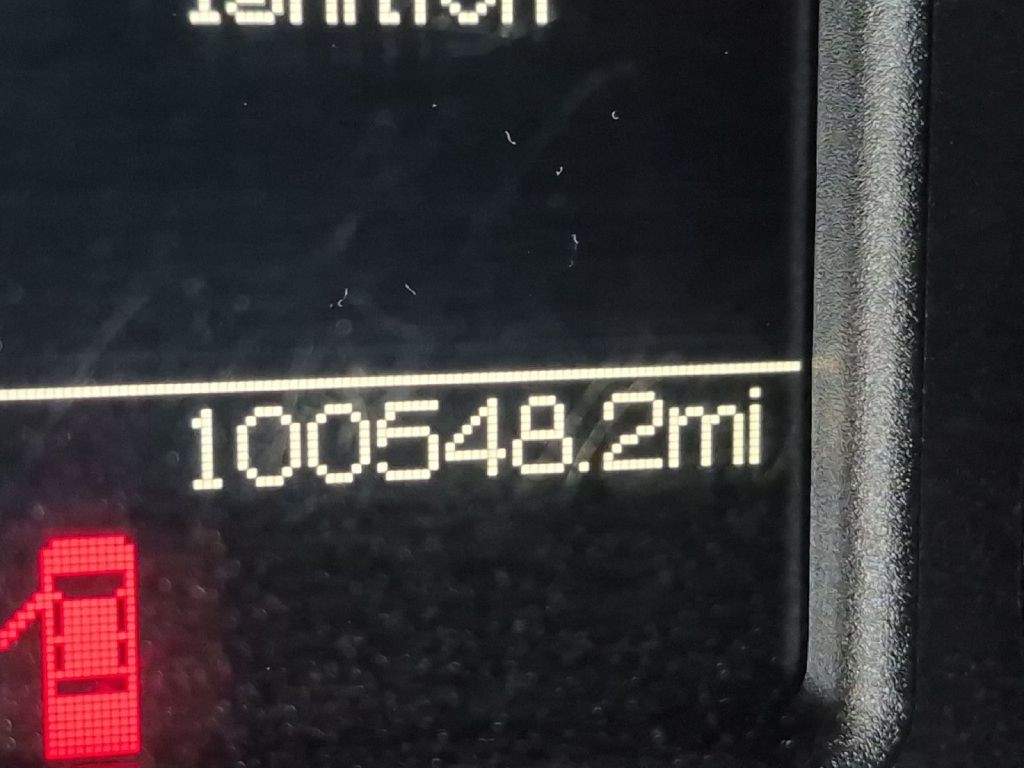 2019 RAM 1500 Image 12