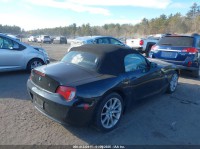 Image for 2007 BMW Z4 3.0 ID: 7004143