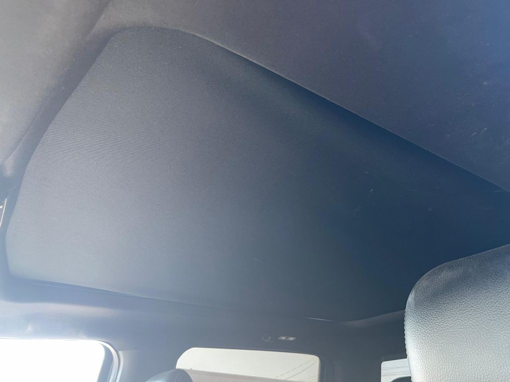 2015 Ford F-150 Image 6