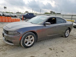 Image for 2021 Dodge Charger SXT ID: 7179590