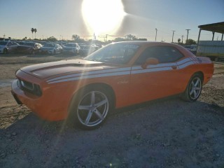 Image for 2014 Dodge Challenger SXT ID: 7179612