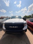 Image for 2020 RAM 1500 Tradesman ID: 7472381