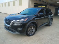 Image for 2023 Nissan Rogue S ID: 7538948