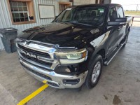 Image for 2019 RAM 1500 Big Horn/lone Star ID: 7577994