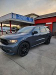 Image for 2020 Dodge Durango SXT ID: 7605591