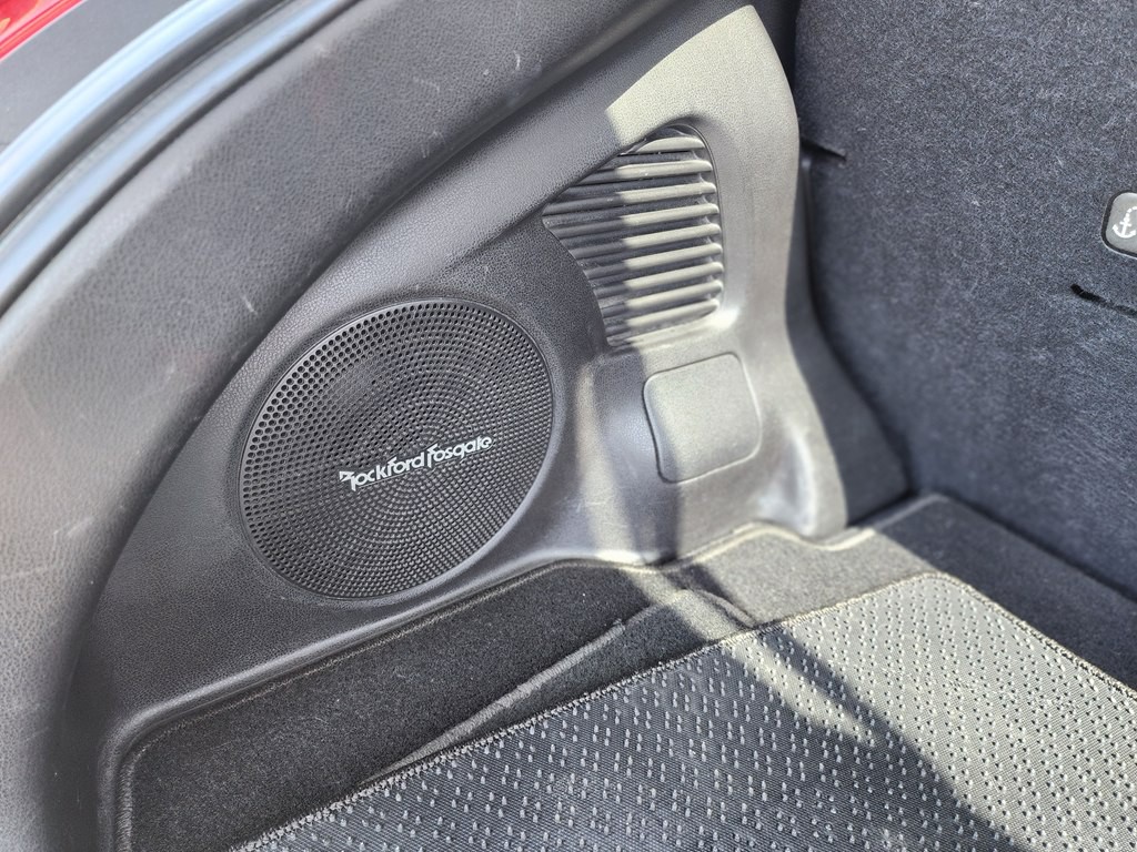 2013 Nissan Juke Image 31