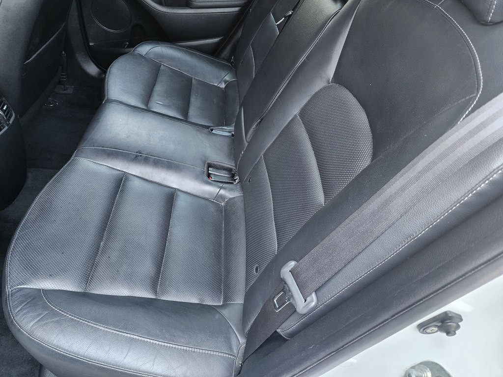 2017 Kia Forte Image 15