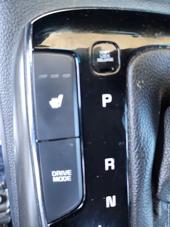 2017 Kia Forte Image 27