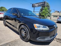 Image for 2013 Volkswagen Jetta SE ID: 6667845