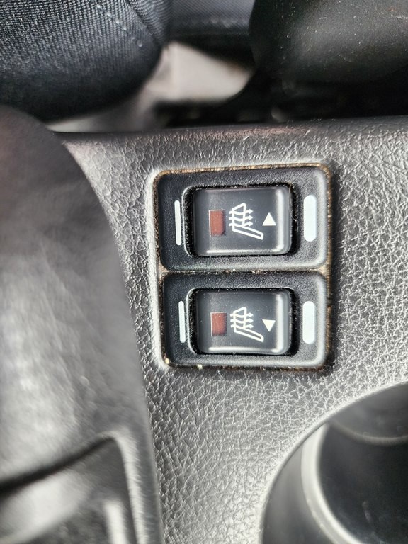 2010 Subaru Impreza Image 24