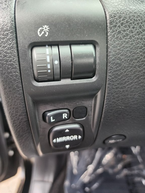 2010 Subaru Impreza Image 26