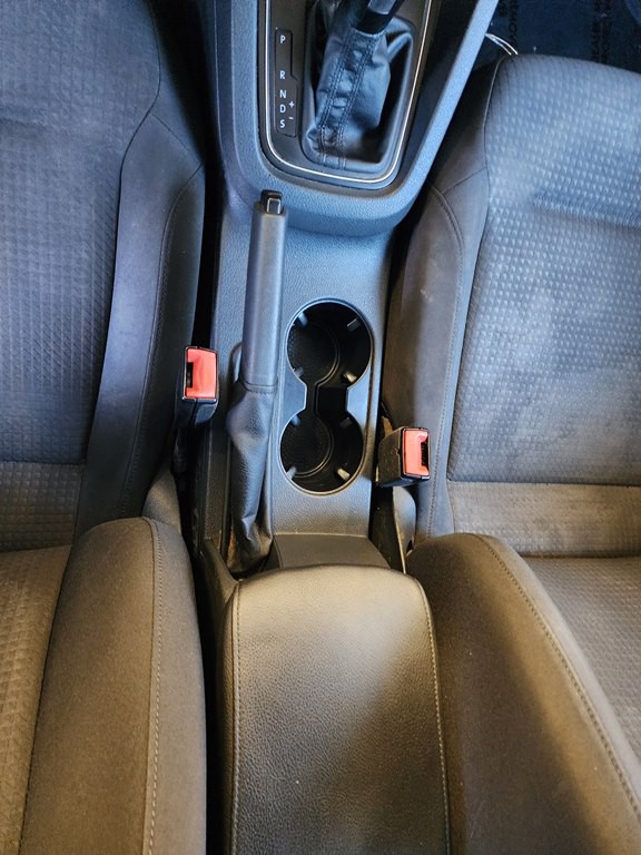 2016 Volkswagen Jetta Image 23