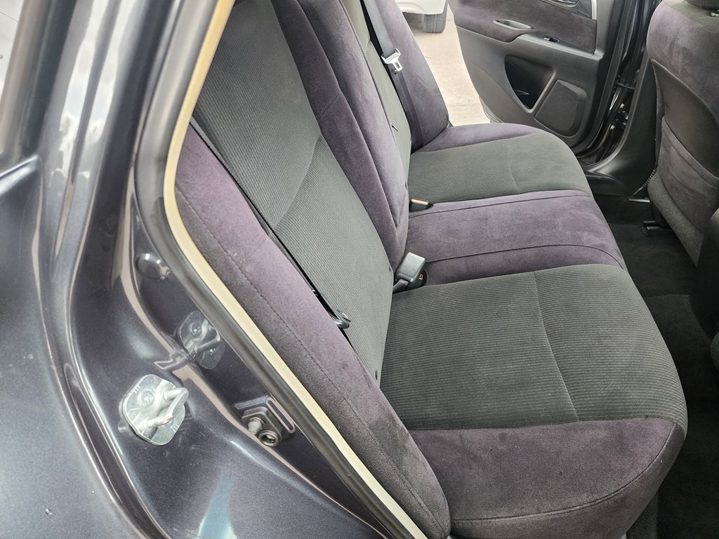 2013 Nissan Altima Image 13