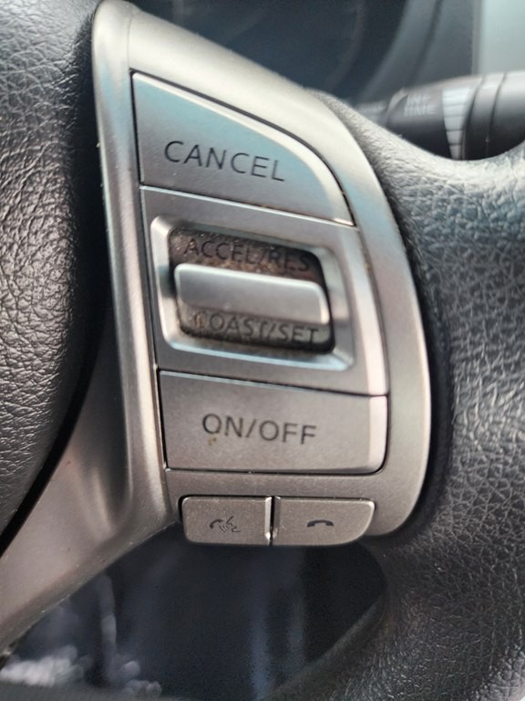 2013 Nissan Altima Image 15