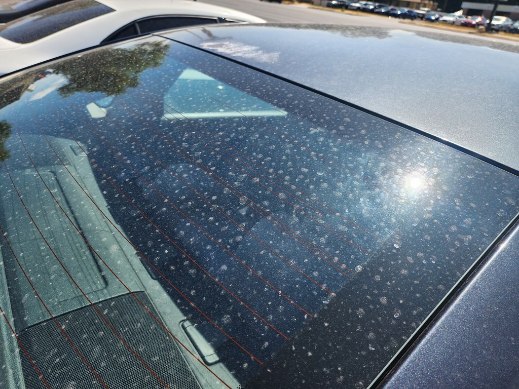 2013 Nissan Altima Image 24