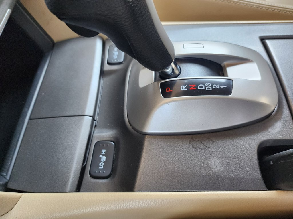 2011 Honda Accord Image 22