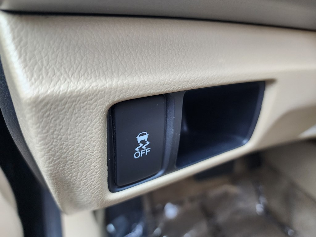 2011 Honda Accord Image 23