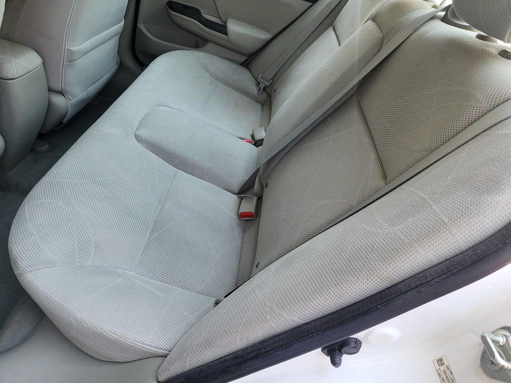 2012 Honda Civic Image 14