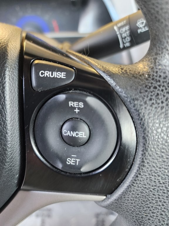 2012 Honda Civic Image 22