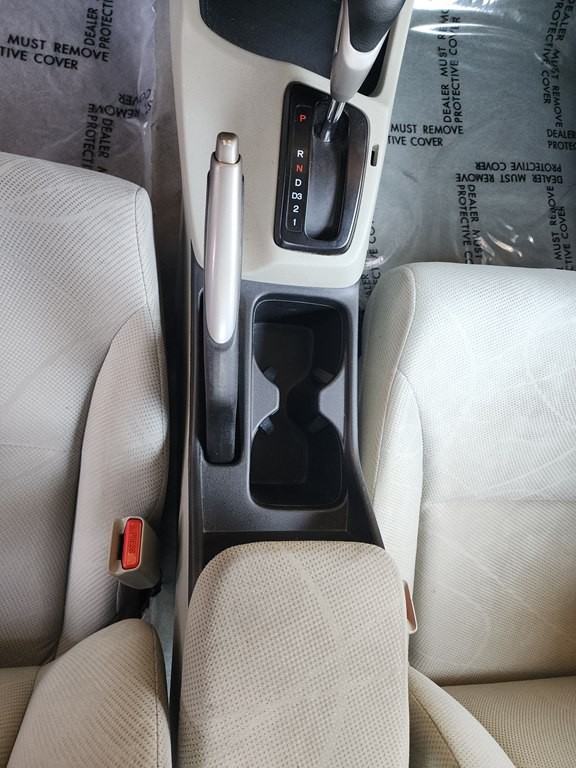 2012 Honda Civic Image 25