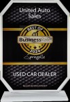 Image for 2017 Chevrolet Cruze LS ID: 6745603