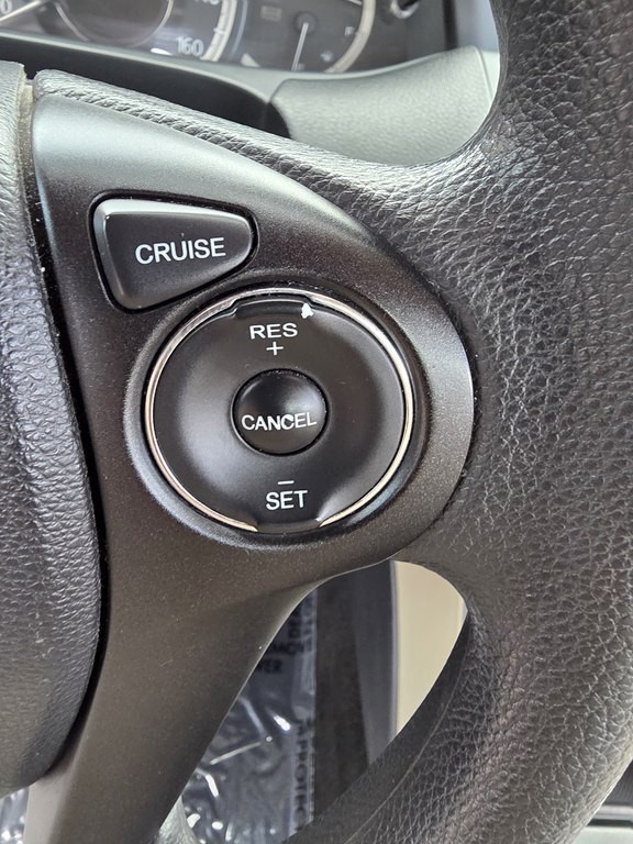 2014 Honda Accord Image 21