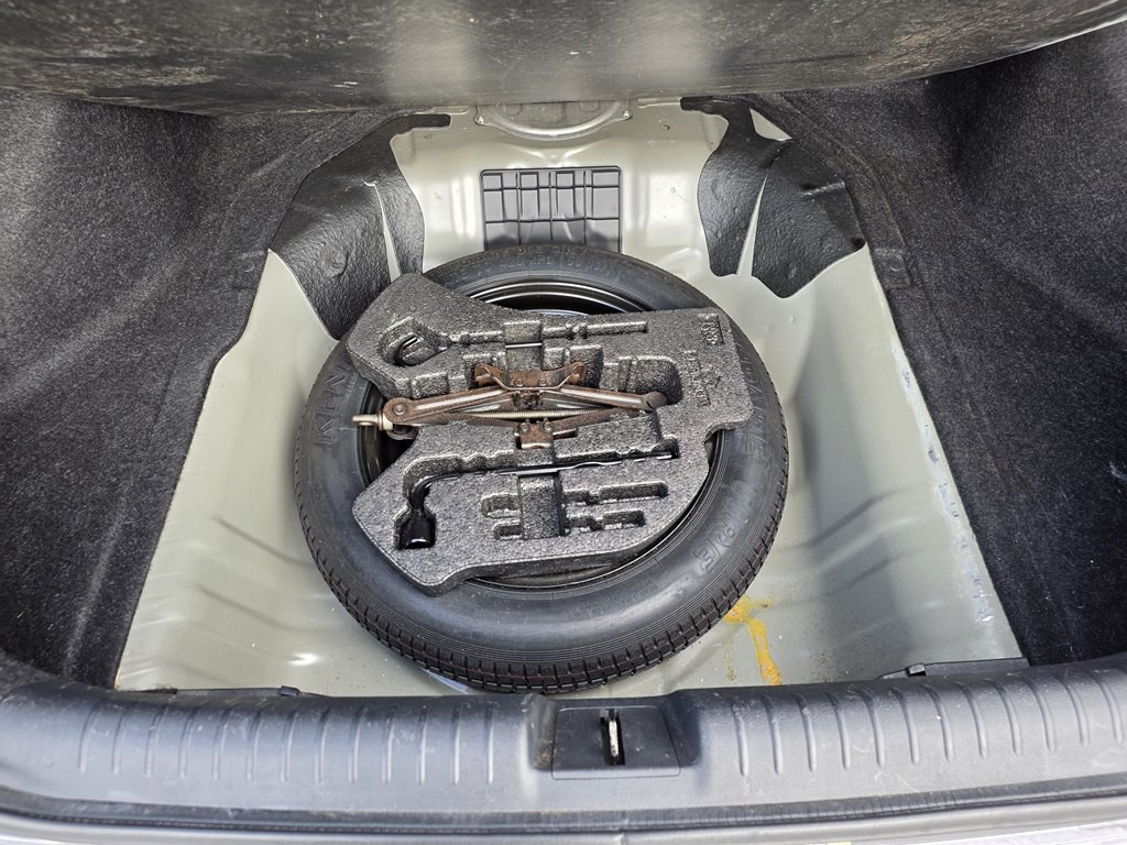 2012 Honda Civic Image 22