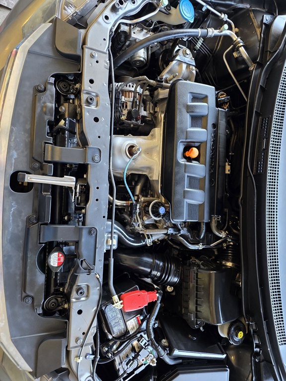 2012 Honda Civic Image 28