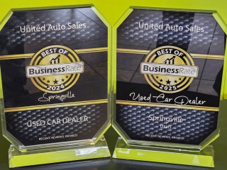 Image for 2015 MINI Cooper Hard top 4 door ID: 6850639