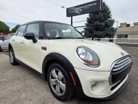 Image for 2015 MINI Cooper Hard top 4 door ID: 6850639