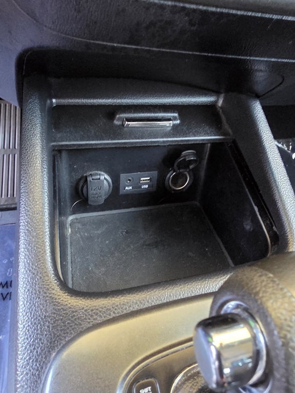 2016 Kia Forte Image 23