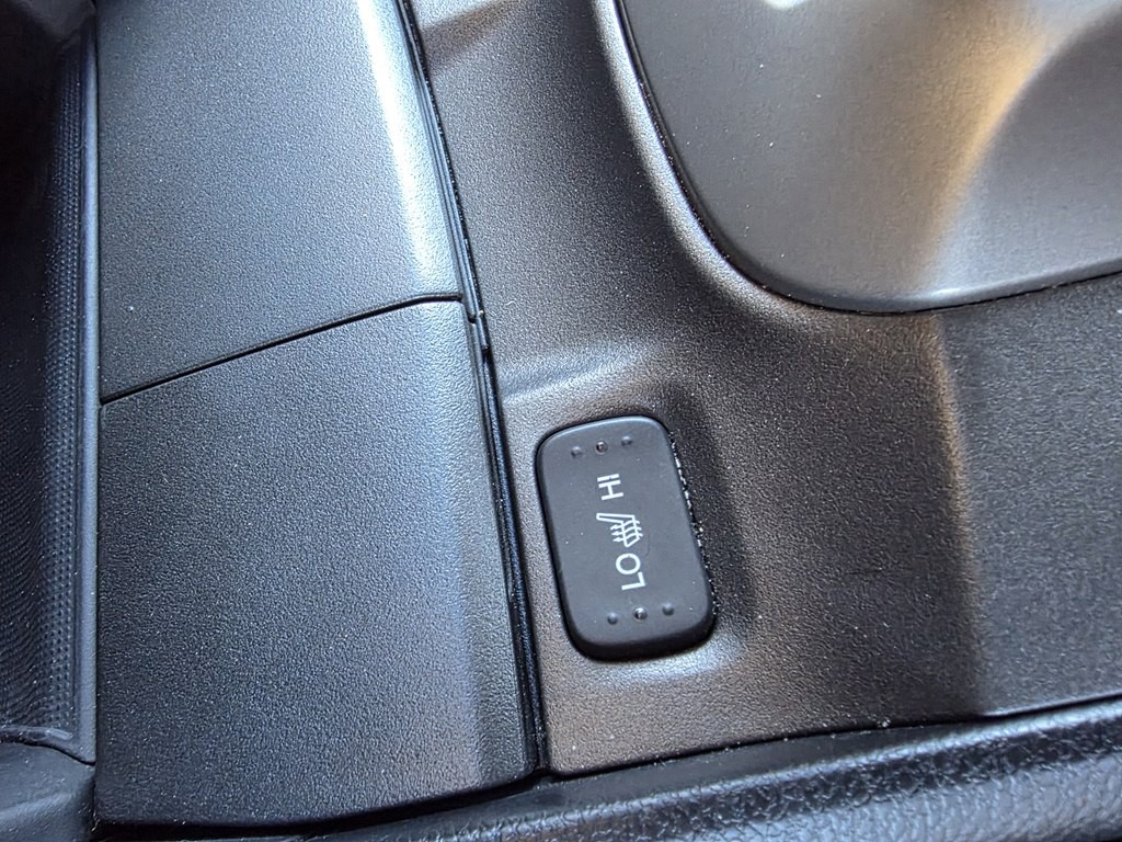 2012 Honda Accord Image 26