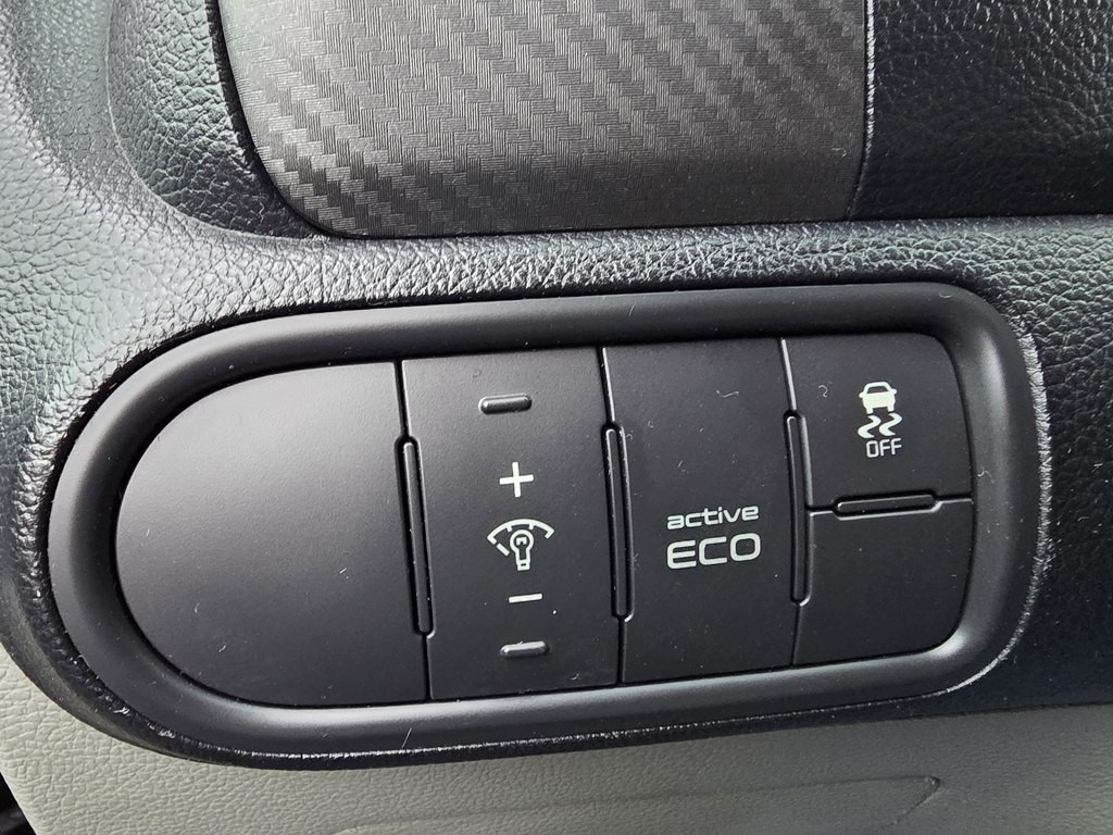 2014 Kia Forte Image 25