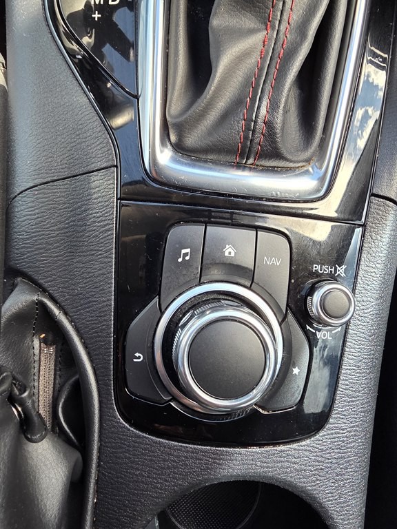 2014 Mazda Mazda3 Image 26