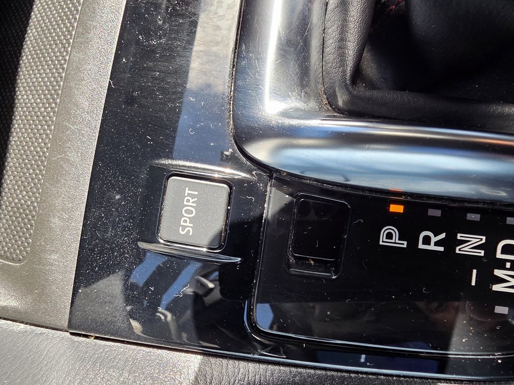 2014 Mazda Mazda3 Image 28