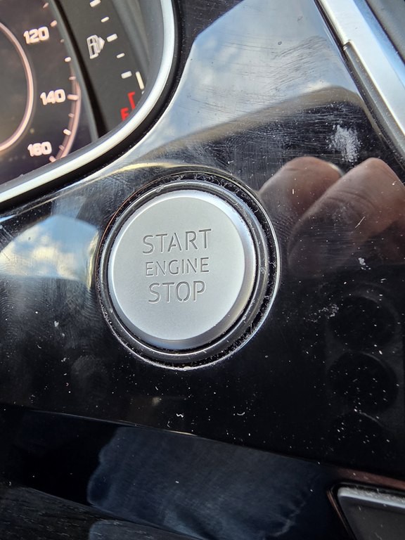 2017 Audi Q7 Image 35